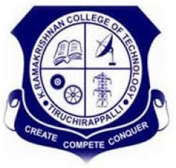 K. Ramakrishnan College of Technology